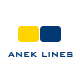 Anek Lines