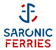 Saronic Ferries