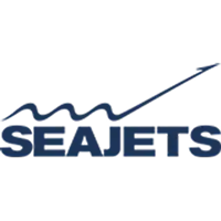 Seajets